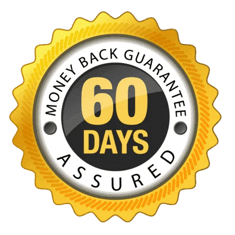 Fast Brain Booster Official Website 100% Satisfaction 60 Days Money Back Guarantee